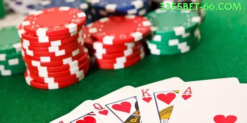 3355bet baixar Ajuda - game