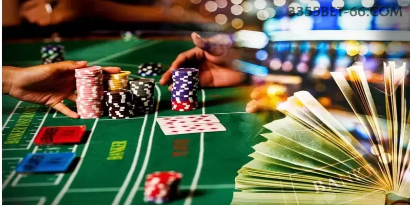 Apostas futebol ao vivo 3355bet - odds competitivas