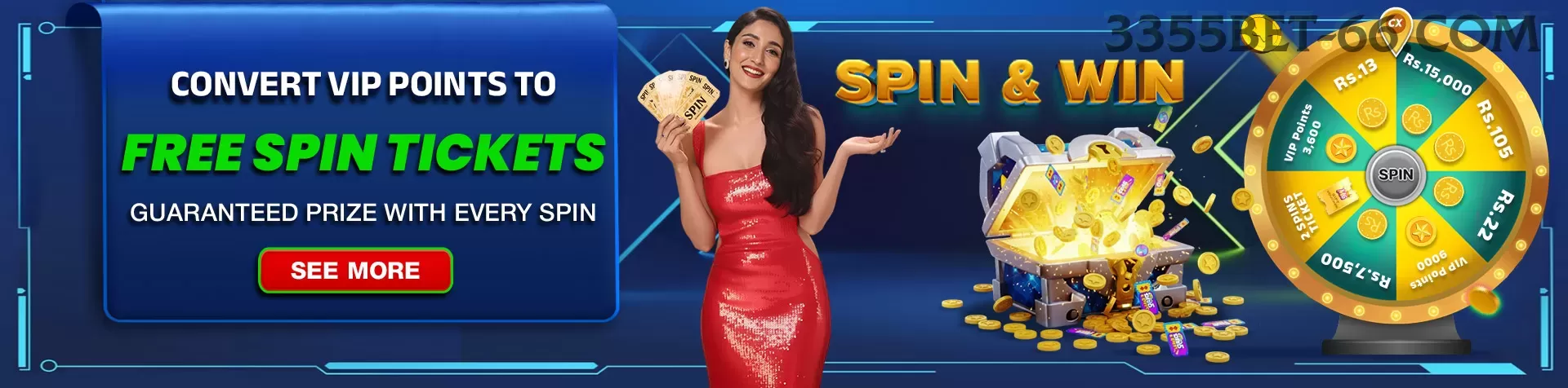 Starlight Princess - Slot game com multiplicadores na 3355bet