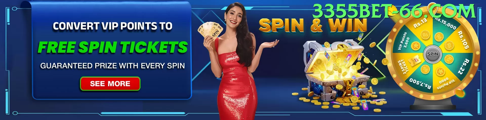 Ogres And Heroes - app