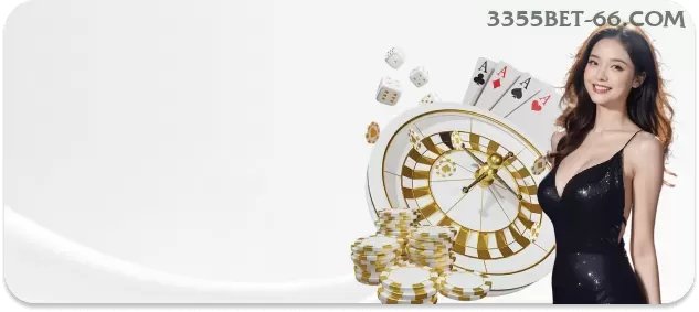 Checklist para avaliar a plataforma 3355bet
