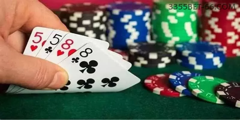 App 3355bet slots mobile