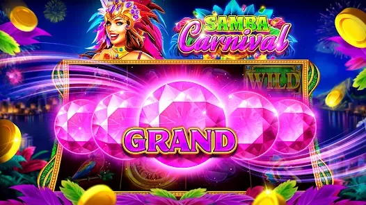Aviator crash game 3355bet