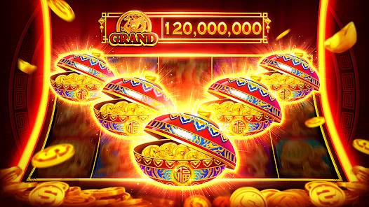 App 3355bet slots mobile
