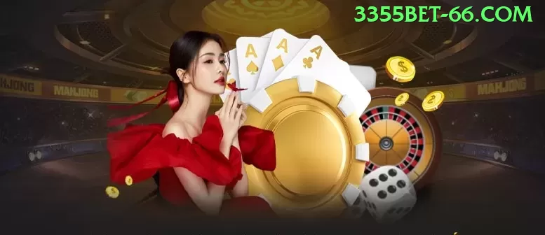 3355bet baixar Games - 🎯 apk